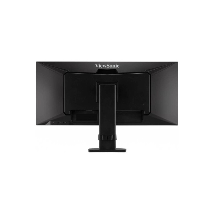 ViewSonic VA3456 34" WQHD IPS Monitor 