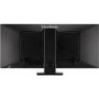 ViewSonic VA3456 34" WQHD IPS Monitor 