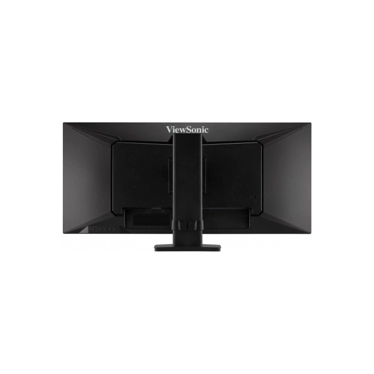 ViewSonic VA3456 34" WQHD IPS Monitor 