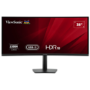 ViewSonic VA3820C 38" IPS WQHD Curved Monitor