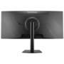 ViewSonic VA3820C 38" IPS WQHD Curved Monitor