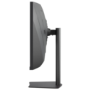 ViewSonic VA3820C 38" IPS WQHD Curved Monitor