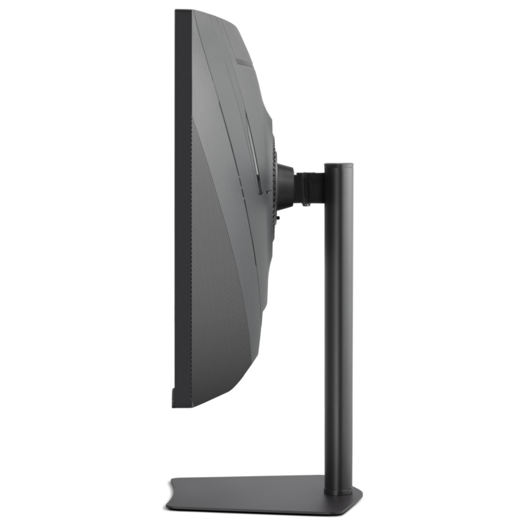 ViewSonic VA3820C 38" IPS WQHD Curved Monitor