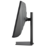 ViewSonic VA3820C 38" IPS WQHD Curved Monitor