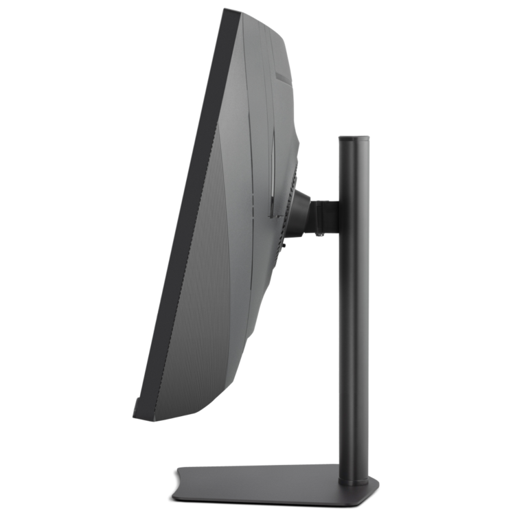ViewSonic VA3820C 38" IPS WQHD Curved Monitor