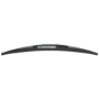 ViewSonic VA3820C 38" IPS WQHD Curved Monitor