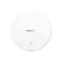 DrayTek Vigor VAP1062c-K Wi-Fi 6 AX6000 Wireless Access Point