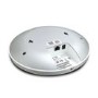 DrayTek Vigor VAP1062c-K Wi-Fi 6 AX6000 Wireless Access Point