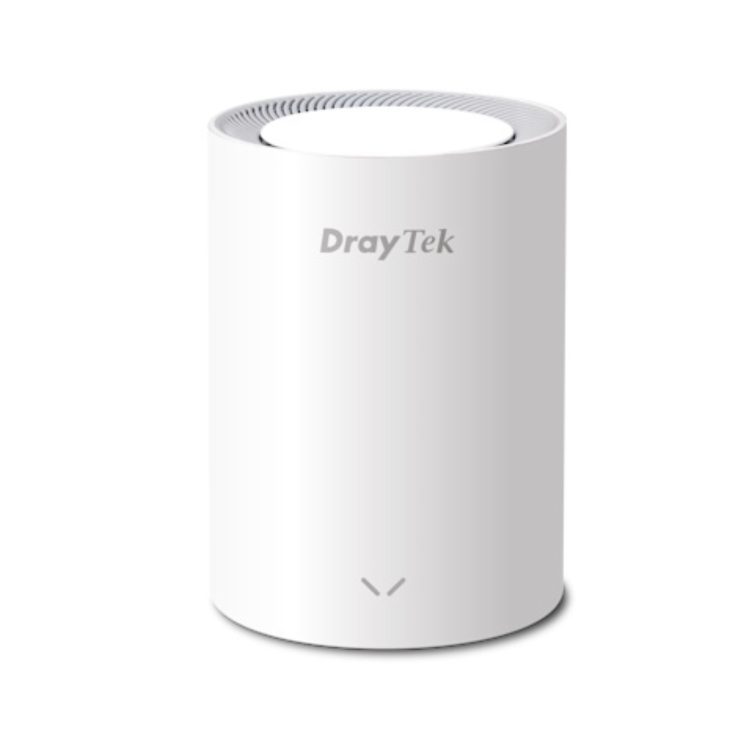 DrayTek VigorAP 805 Wi-Fi 6 Mesh AX3000 Wireless Access Point