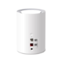 DrayTek VigorAP 805 Wi-Fi 6 Mesh AX3000 Wireless Access Point