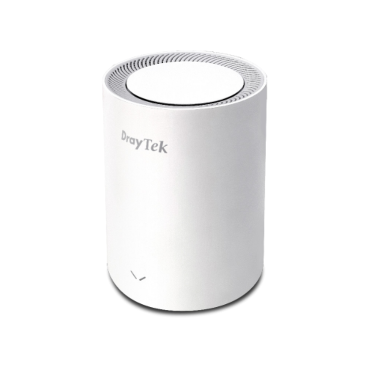DrayTek VigorAP 805 Wi-Fi 6 Mesh AX3000 Wireless Access Point