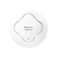 Draytek Vigor AP-912C Ceiling Access Point