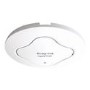 DrayTek VigorAP 912C 866 Mbit/s White PoE Wireless Access Point