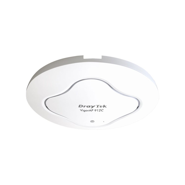 Draytek Vigor AP-912C Ceiling Access Point