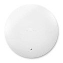 VAP962C-K DrayTek VigorAP 962C Wi-Fi 6 AX3000 Wireless Access Point