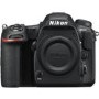 GRADE A1 - Nikon D500 DSLR Camera Body Only