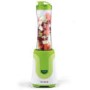 Breville Blend Active Sports Bottle Blender - Green & White