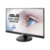 Asus VC239HE 23&#39;&#39; Full HD Frameless Monitor