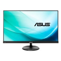 Asus 27" VC279H IPS HDMI Full HD Monitor