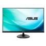 Asus 27" VC279H IPS HDMI Full HD Monitor