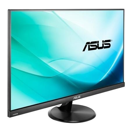 Asus 27" VC279H IPS HDMI Full HD Monitor