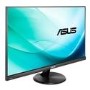 Asus 27" VC279H IPS HDMI Full HD Monitor
