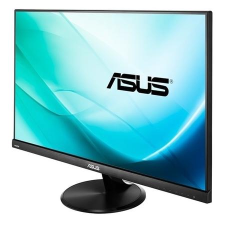 Asus 27" VC279H IPS HDMI Full HD Monitor