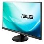 Asus 27" VC279H IPS HDMI Full HD Monitor