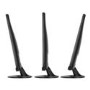 Asus 27" VC279H IPS HDMI Full HD Monitor