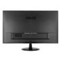 Asus 27" VC279H IPS HDMI Full HD Monitor
