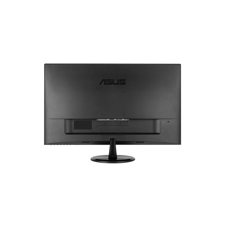 Asus 27" VC279H IPS HDMI Full HD Monitor