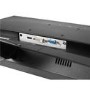 Asus 27" VC279H IPS HDMI Full HD Monitor