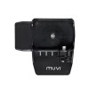Veho VCC-A042-SC Spring Clip for Muvi K-Series Camera