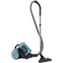 Beko VCM7180B Bagless Cylinder Vacuum Cleaner - Blue