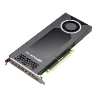 PNY NVIDIA QUADRO NVS 810 4GB DDR3 128-bit PCI-E X16 8*DVI PROFESSIONAL GRAPHICS CARD