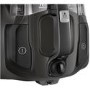 Beko VCO62602AB 2.5L 800W Bagless Cylinder Vacuum Cleaner - Black