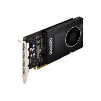 Box Opened PNY Quadro P2000 5GB GDDR5 Professional Graphics Card