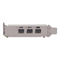 PNY Quadro P400 2GB GDDR5 Professional Graphics Card
