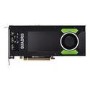 PNY Quadro P4000 8GB GDDR5 Professional Graphics Card