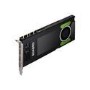 PNY Quadro P4000 8GB GDDR5 Professional Graphics Card