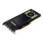 PNY Quadro P4000 8GB GDDR5 Professional Graphics Card