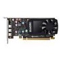 Nvidia Quadro P400 2GB GDDR5 Workstation Graphics Card