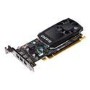 Nvidia Quadro P400 2GB GDDR5 Workstation Graphics Card