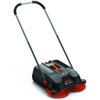 Vax VCS01 Cordless Hard Floor Sweeper