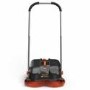 Vax VCS01 Cordless Hard Floor Sweeper