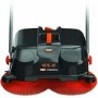 Vax VCS01 Cordless Hard Floor Sweeper