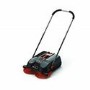 Vax VCS01 Cordless Hard Floor Sweeper