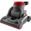Beko VCS5125AR Upright Vacuum Cleaner - Grey &amp; Red