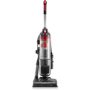 Refurbished Beko VCS6135AR Bagless Upright Vacuum Cleaner Red