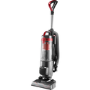 Refurbished Beko VCS6135AR Bagless Upright Vacuum Cleaner Red